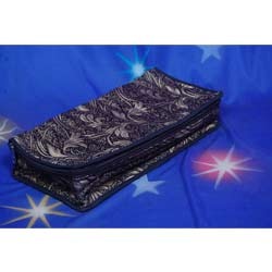 Manufacturers Exporters and Wholesale Suppliers of Jewelry Kit 8 Flaps Indore Madhya Pradesh